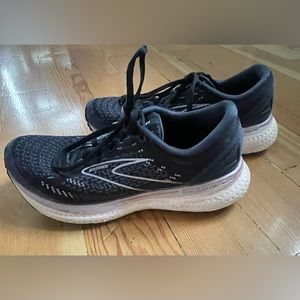 BROOKS Women’s Glycerine 19 (7)